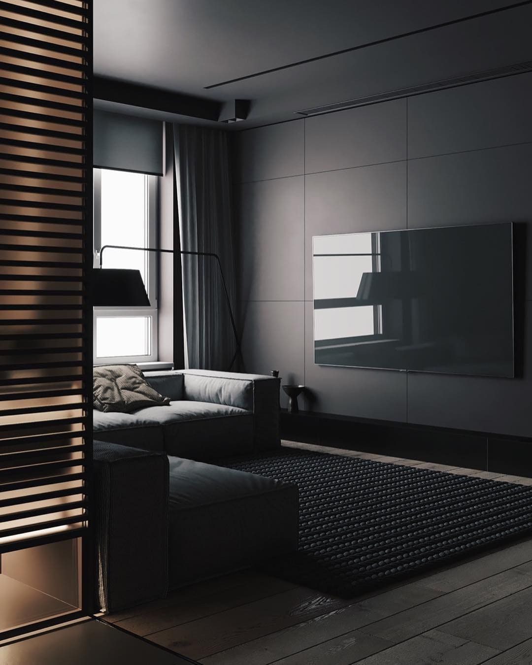 Обои — пример 1